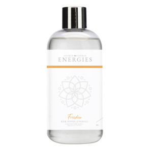 Sophie Conran Fragrance Freedom Refill 200ml