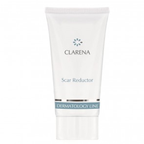 Clarena Dermatology Line Scar Reductor