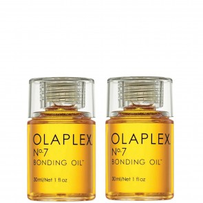 Olaplex Bonding Oil  30ml Duo
