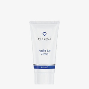 Clarena Argilift Eye Cream Mature & Sensitive Skin 30ml
