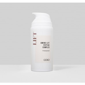 Caci Amino-Lift Peptide Complex Pro 100ml 