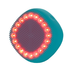 Foreo FAQ 301 LED Hair Strengthening Scalp Massager