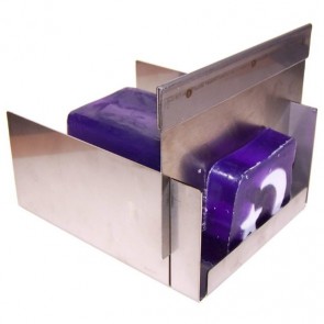 Metal Soap Cutter 