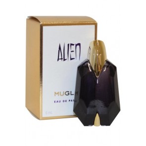 Thierry Mugler Alien Perfum Miniature 5ml