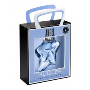 Thierry Mugler Angel Star Eau de Parfum Spray -15ml