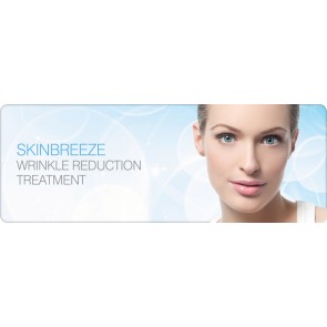  Wrinkles Reduction 