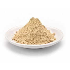 Organic Baobab Powder 