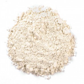 Bentonite Cosmetic Detoxifying Clay 