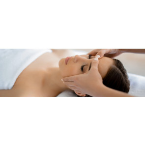 Bespoke Signature Facial