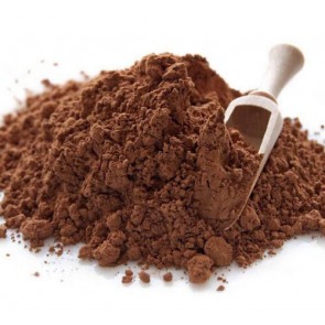 Organic Peruvian Cacao Powder 
