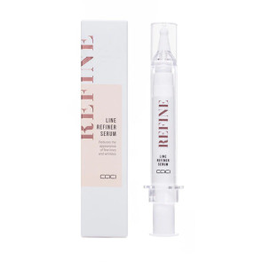 Caci Eye Revive Serum Anti-Ageing