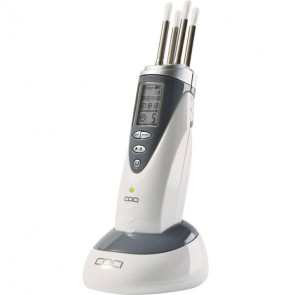 CACI Microlift Personal Facial Toning System