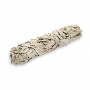 Californian White Sage Smudge Sticks Premium Quality 22cm