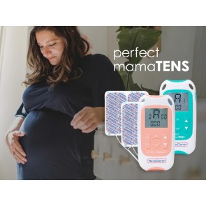 TensCare Perfect mama+ Labour Pain Relief