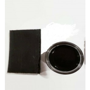 Activated Charcoal Soap & Mask