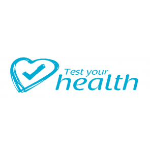 Full Body Health Test