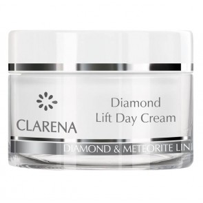  Clarena Diamond Lift Day Cream Lifting Hydrating