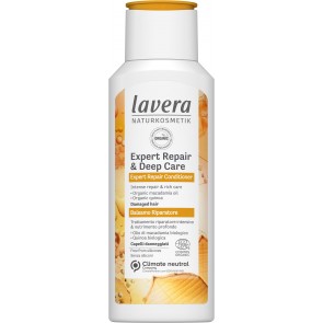 Lavera Expert Repair -Conditioner Organic