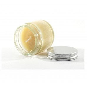 Fair Squared Massage Candle Shea Butter