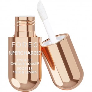 Foreo Supercharged Firming 10.5ml