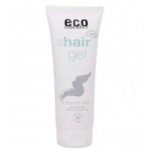 Eco Cosmetics Hair Gel