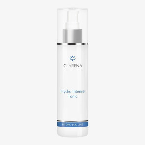Clarena Hydro Intense Tonic 200ml 