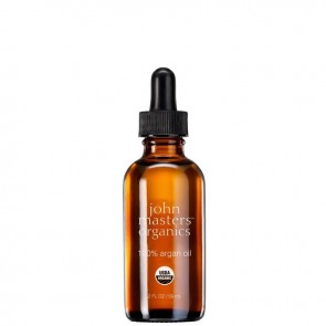 John Masters Organics 100% Argan Oil 
