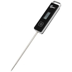 Khadi Digital Thermometer