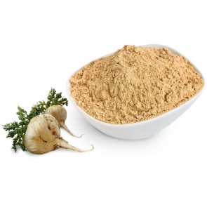 Premium Organic Maca Root Powder 