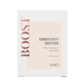 Caci Conductivity Booster