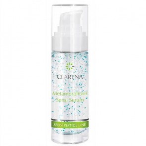 Clarena Metamorphosis Sensi Serum 30ml