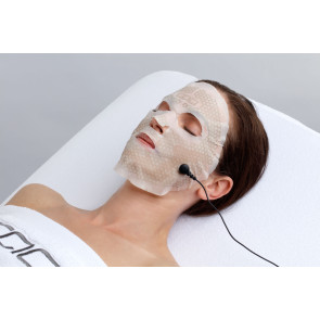 Caci Microcurrent Energising Masks Kit