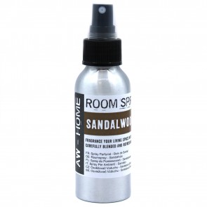 Aroma Essential Oil Fruity Room Mist 