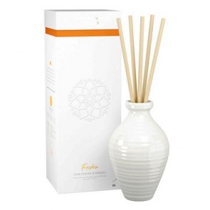 Sophie Conran Reed Diffuser 'Freedom' 200ml