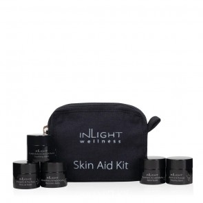 Inlight Skin Aid Kit