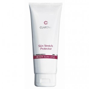 Clarena Body Slim Line Skin Stretch Protector 