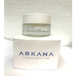 Arkana UniTone Neuro Cream Travel Size 10ml