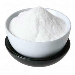 Vitamin C Powder L-Ascorbic Acid Pure Grade Supplement