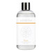 Sophie Conran Fragrance Freedom Refill 200ml
