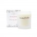AromaWorks Winter Spice Candle 30cl