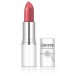 Lavera Cream Glow Lipstick 4.5g