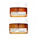 Decleor Green Mandarine Collection -Mask Antidote Serum & SunKiss Cream 
