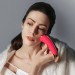 Foreo FAQ102 RF Radio Frequency EMS & LED Device 