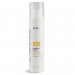 Purles 108 Gold & Pearls Ceremony Goddess Cream Anti Ageing & Firming 50ml