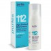 Purles 112 Eye Contour Age Control Eye Cream Anti Aging & Lifting 30ml