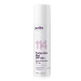 Purles 114 Protective Mist SPF 50+ 150ml