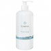 Clarena Antibacterial Pirocto Soap for Hygienic Wash -500ml