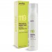 Purles 119 Home Care Acid Peel Repairing Night Peel Renew & Anti Aging 50ml