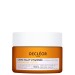 Decleor Aromaplastie Face Mask Instant Radiance 50ml
