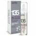 Purles 135 Clinical Repair Care Age Reverse Concentrate Anti Wrinkle & Firming 30ml-30ml